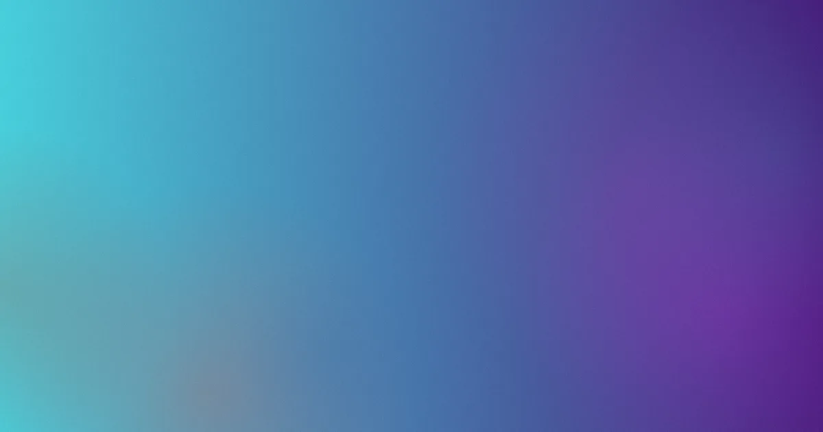 免费禁漫天堂怎么用？实测提醒